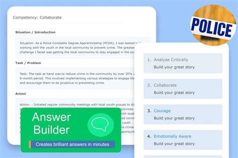pcso interview questions|I've landed myself a PCSO interview, just wondering if anyone.